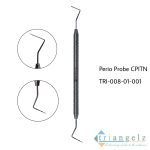 TRI-008-01-001 Perio Probe CPITN