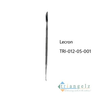 TRI-012-05-001 Lycron