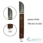 TRI-012-15-003 Plaster Knife