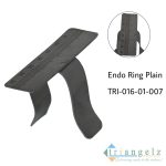 TRI-016-01-007 Endo Ring Plain