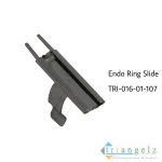TRI-016-01-107 Endo Ring Slide
