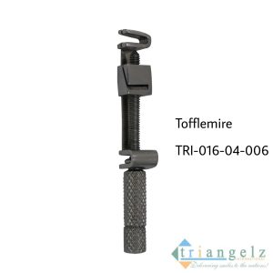TRI-016-04-006 Toffelmire