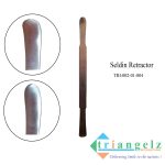 TRI-002-01-004 Seldin Retractor
