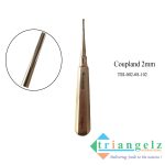 TRI-002-08-102 Coupland 2mm