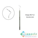 TRI-008-05-002 Probe PCP 12