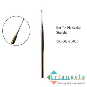 Tri 002-31-001