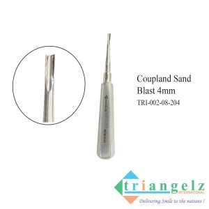 TRI-002-08-204-Coupland-Sand-Blast-4mm-e1755590795853-600x601