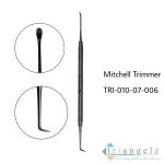 TRI-010-07-006 Mitchel Trimmer