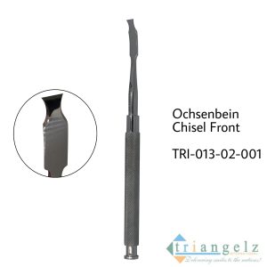 TRI-013-02-001 Ochsenbein