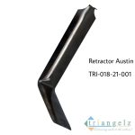 TRI-018-21-001 Retractor Austin