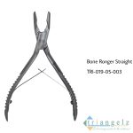 TRI-019-05-003 Bone Ronger Stright