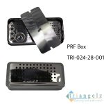 TRI-024-28-001 PRF Box