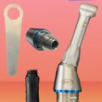 MY-22-44-Endo Motor Head 1-1