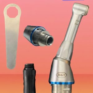 MY-22-44-Endo Motor Head 1-1